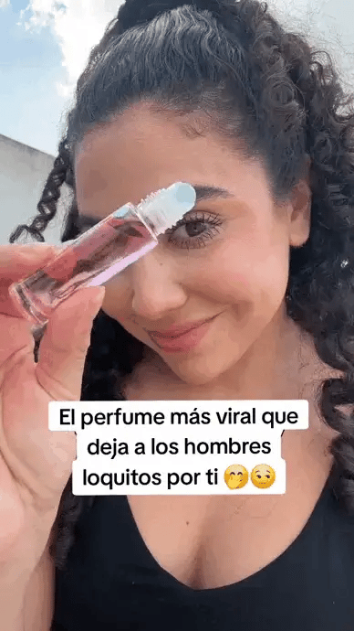 TABBO PARA ELLA